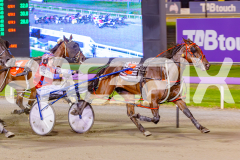 2025_PACEPIX_GP02052025_Race2_NavyStreet_WIN_WEB-16