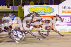 2025_PACEPIX_GP02052025_Race2_NavyStreet_WIN_WEB-18