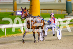 2025_PACEPIX_GP02052025_Race2_NavyStreet_WIN_WEB-21
