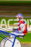 2025_PACEPIX_GP02052025_Race2_NavyStreet_WIN_WEB-24