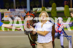 2025_PACEPIX_GP02052025_Race2_NavyStreet_WIN_WEB-25