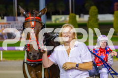 2025_PACEPIX_GP02052025_Race2_NavyStreet_WIN_WEB-27