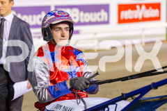 2025_PACEPIX_GP02052025_Race2_NavyStreet_WIN_WEB-28