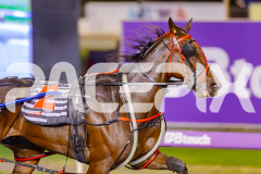 2025_PACEPIX_GP02052025_Race2_NavyStreet_WIN_WEB-9