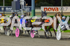 2026_PACEPIX_GP30062026_Race2_NotSoSweet_WIN_WEB-1