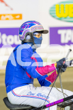 2026_PACEPIX_GP30062026_Race2_NotSoSweet_WIN_WEB-10