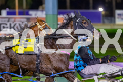 2026_PACEPIX_GP30062026_Race2_NotSoSweet_WIN_WEB-2