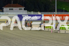 2026_PACEPIX_GP30062026_Race2_NotSoSweet_WIN_WEB-3
