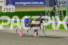 2026_PACEPIX_GP30062026_Race2_NotSoSweet_WIN_WEB-4