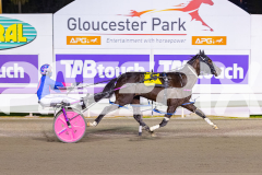 2026_PACEPIX_GP30062026_Race2_NotSoSweet_WIN_WEB-6