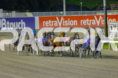 2026_PACEPIX_GP05062026_RACE2_OpalHunter_WIN_WEB-1