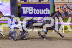 2026_PACEPIX_GP05062026_RACE2_OpalHunter_WIN_WEB-10