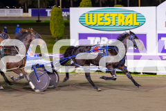 2026_PACEPIX_GP05062026_RACE2_OpalHunter_WIN_WEB-11