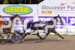 2026_PACEPIX_GP05062026_RACE2_OpalHunter_WIN_WEB-12