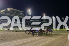 2026_PACEPIX_GP05062026_RACE2_OpalHunter_WIN_WEB-13
