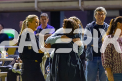 2026_PACEPIX_GP05062026_RACE2_OpalHunter_WIN_WEB-16