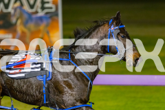 2026_PACEPIX_GP05062026_RACE2_OpalHunter_WIN_WEB-18