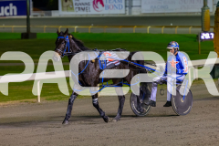2026_PACEPIX_GP05062026_RACE2_OpalHunter_WIN_WEB-19