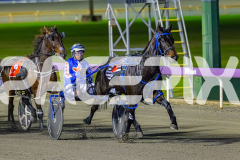 2026_PACEPIX_GP05062026_RACE2_OpalHunter_WIN_WEB-2