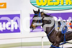 2026_PACEPIX_GP05062026_RACE2_OpalHunter_WIN_WEB-20
