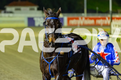 2026_PACEPIX_GP05062026_RACE2_OpalHunter_WIN_WEB-21