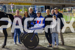 2026_PACEPIX_GP05062026_RACE2_OpalHunter_WIN_WEB-22