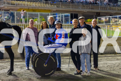 2026_PACEPIX_GP05062026_RACE2_OpalHunter_WIN_WEB-23