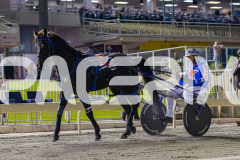 2026_PACEPIX_GP05062026_RACE2_OpalHunter_WIN_WEB-24