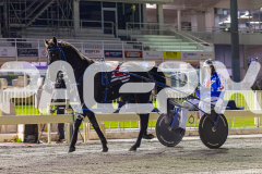 2026_PACEPIX_GP05062026_RACE2_OpalHunter_WIN_WEB-25