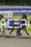 2026_PACEPIX_GP05062026_RACE2_OpalHunter_WIN_WEB-3