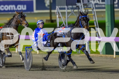 2026_PACEPIX_GP05062026_RACE2_OpalHunter_WIN_WEB-4