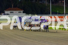 2026_PACEPIX_GP05062026_RACE2_OpalHunter_WIN_WEB-6