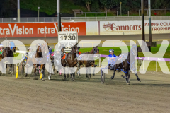 2026_PACEPIX_GP05062026_RACE2_OpalHunter_WIN_WEB-7