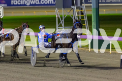 2026_PACEPIX_GP05062026_RACE2_OpalHunter_WIN_WEB-8