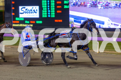 2026_PACEPIX_GP05062026_RACE2_OpalHunter_WIN_WEB-9