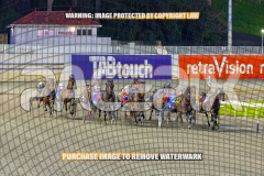 2026_Pacepix_GP31072026_Race2_OpalHunter_WIN_WEB-1