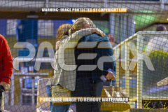 2026_Pacepix_GP31072026_Race2_OpalHunter_WIN_WEB-10