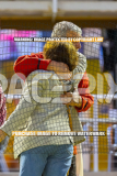 2026_Pacepix_GP31072026_Race2_OpalHunter_WIN_WEB-12