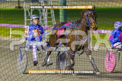 2026_Pacepix_GP31072026_Race2_OpalHunter_WIN_WEB-13