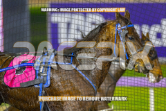 2026_Pacepix_GP31072026_Race2_OpalHunter_WIN_WEB-14
