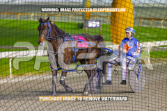 2026_Pacepix_GP31072026_Race2_OpalHunter_WIN_WEB-15
