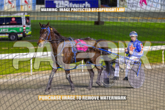 2026_Pacepix_GP31072026_Race2_OpalHunter_WIN_WEB-16