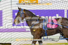 2026_Pacepix_GP31072026_Race2_OpalHunter_WIN_WEB-17