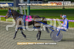2026_Pacepix_GP31072026_Race2_OpalHunter_WIN_WEB-18