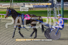 2026_Pacepix_GP31072026_Race2_OpalHunter_WIN_WEB-19