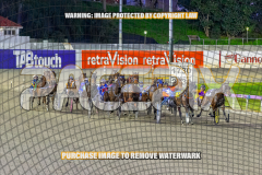 2026_Pacepix_GP31072026_Race2_OpalHunter_WIN_WEB-2