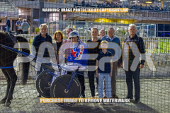 2026_Pacepix_GP31072026_Race2_OpalHunter_WIN_WEB-22
