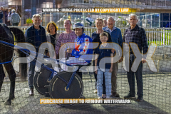 2026_Pacepix_GP31072026_Race2_OpalHunter_WIN_WEB-23