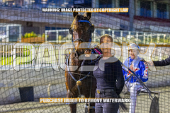 2026_Pacepix_GP31072026_Race2_OpalHunter_WIN_WEB-24