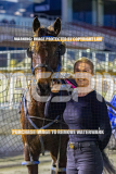 2026_Pacepix_GP31072026_Race2_OpalHunter_WIN_WEB-25